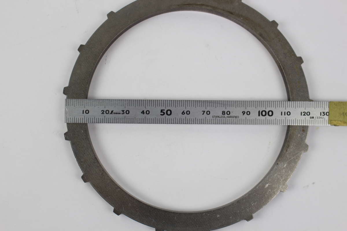 f:id:color-king:20180905133502j:plain