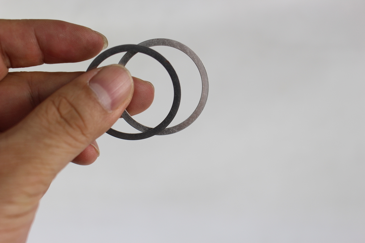 f:id:color-king:20180905134207j:plain