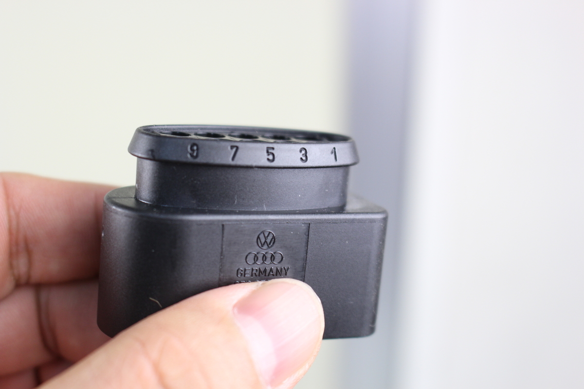 f:id:color-king:20180906134419j:plain