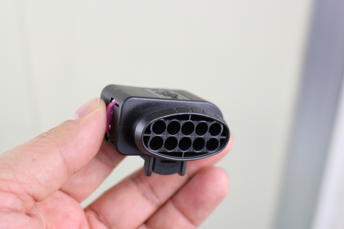 f:id:color-king:20180906134450j:plain