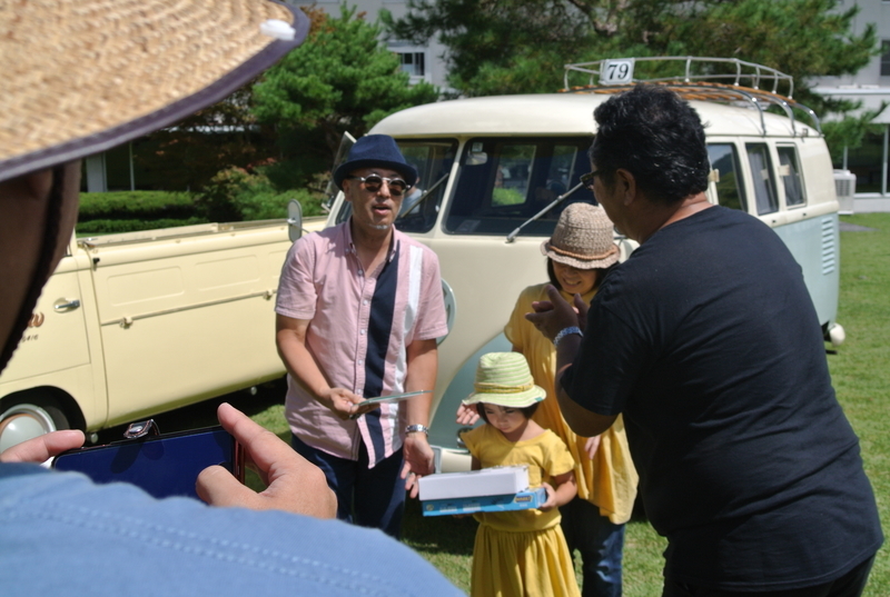 f:id:color-king:20180909110646j:image