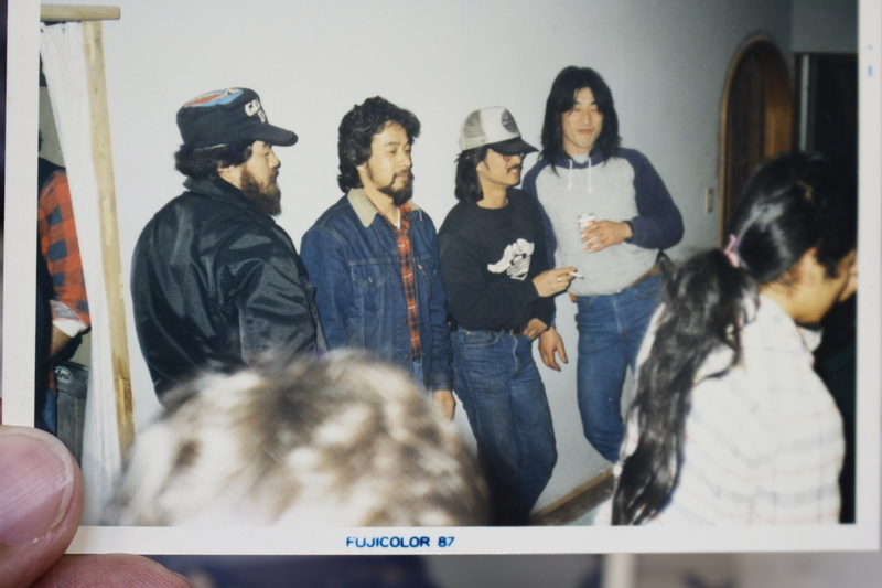 f:id:color-king:20180913225007j:plain