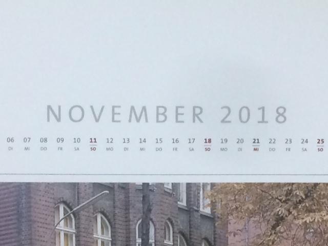 f:id:color-king:20181101211812j:image