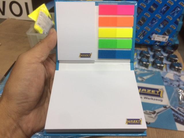 f:id:color-king:20181114094112j:image
