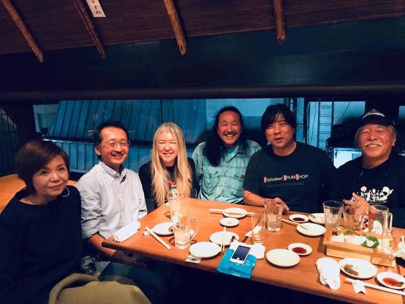 f:id:color-king:20181115213254j:image