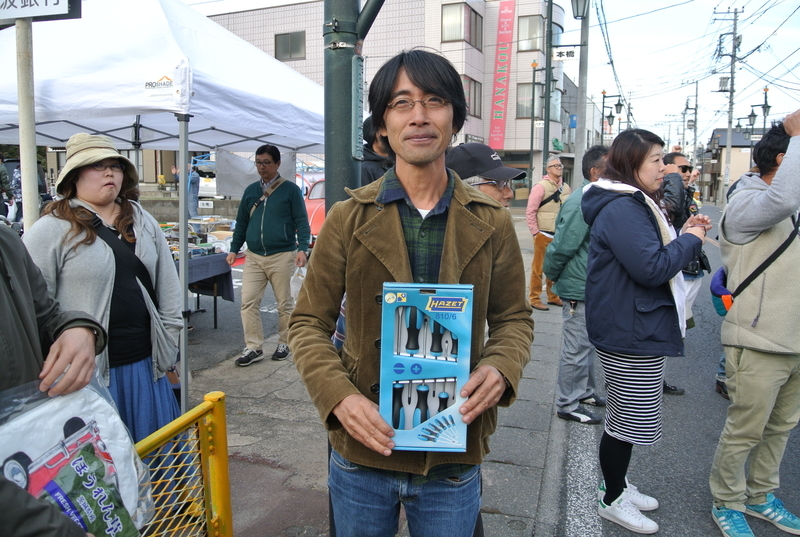 f:id:color-king:20181118150112j:image f:id:color-king:20181118150112j:image