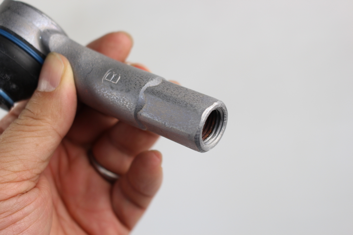 f:id:color-king:20181206143444j:plain