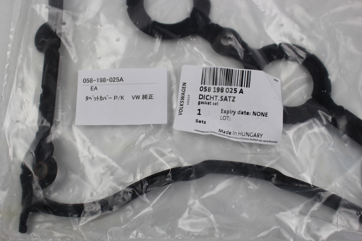 f:id:color-king:20181206143721j:plain