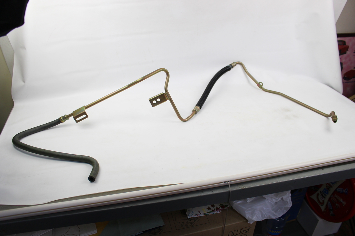 f:id:color-king:20181212142523j:plain