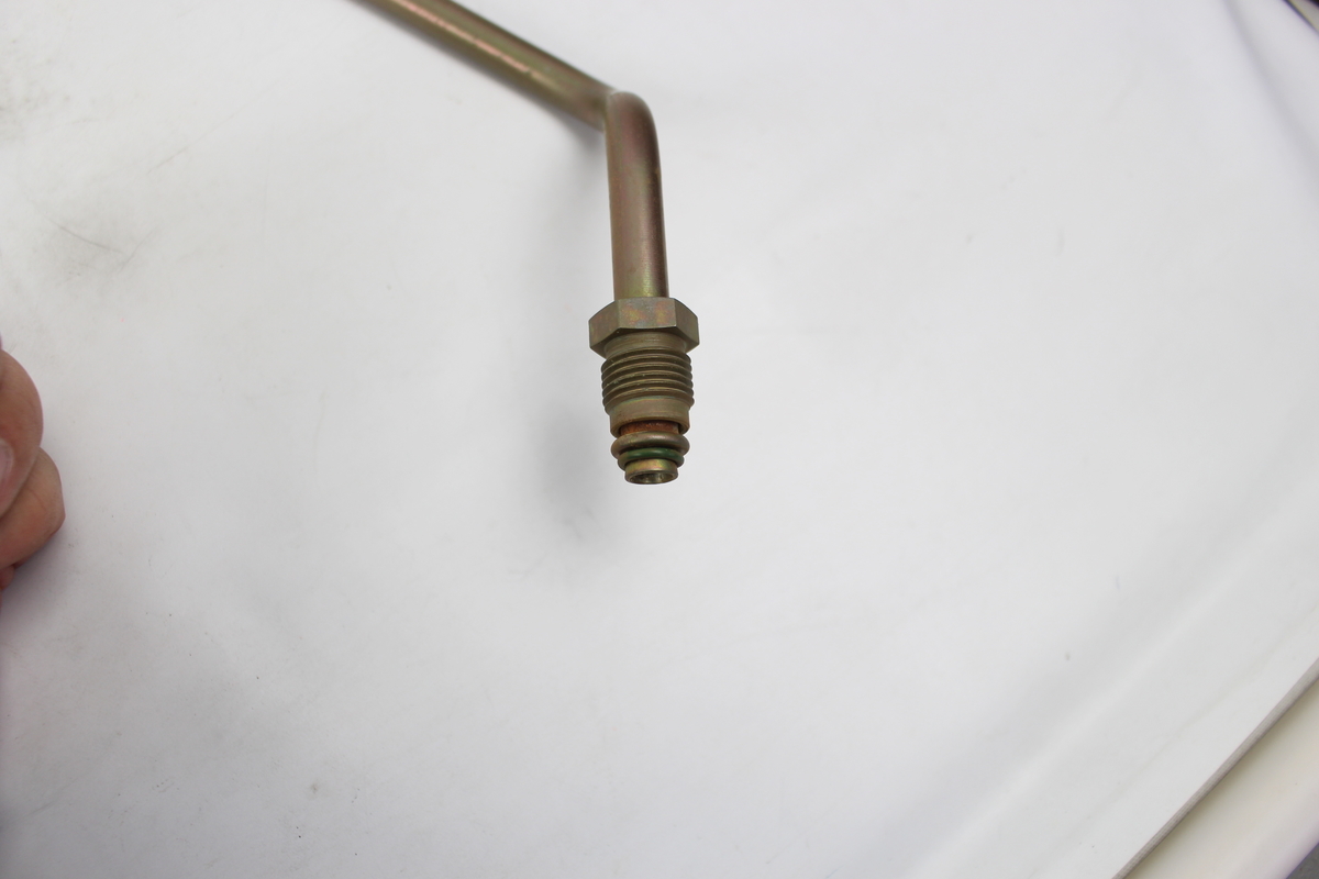 f:id:color-king:20181212142531j:plain