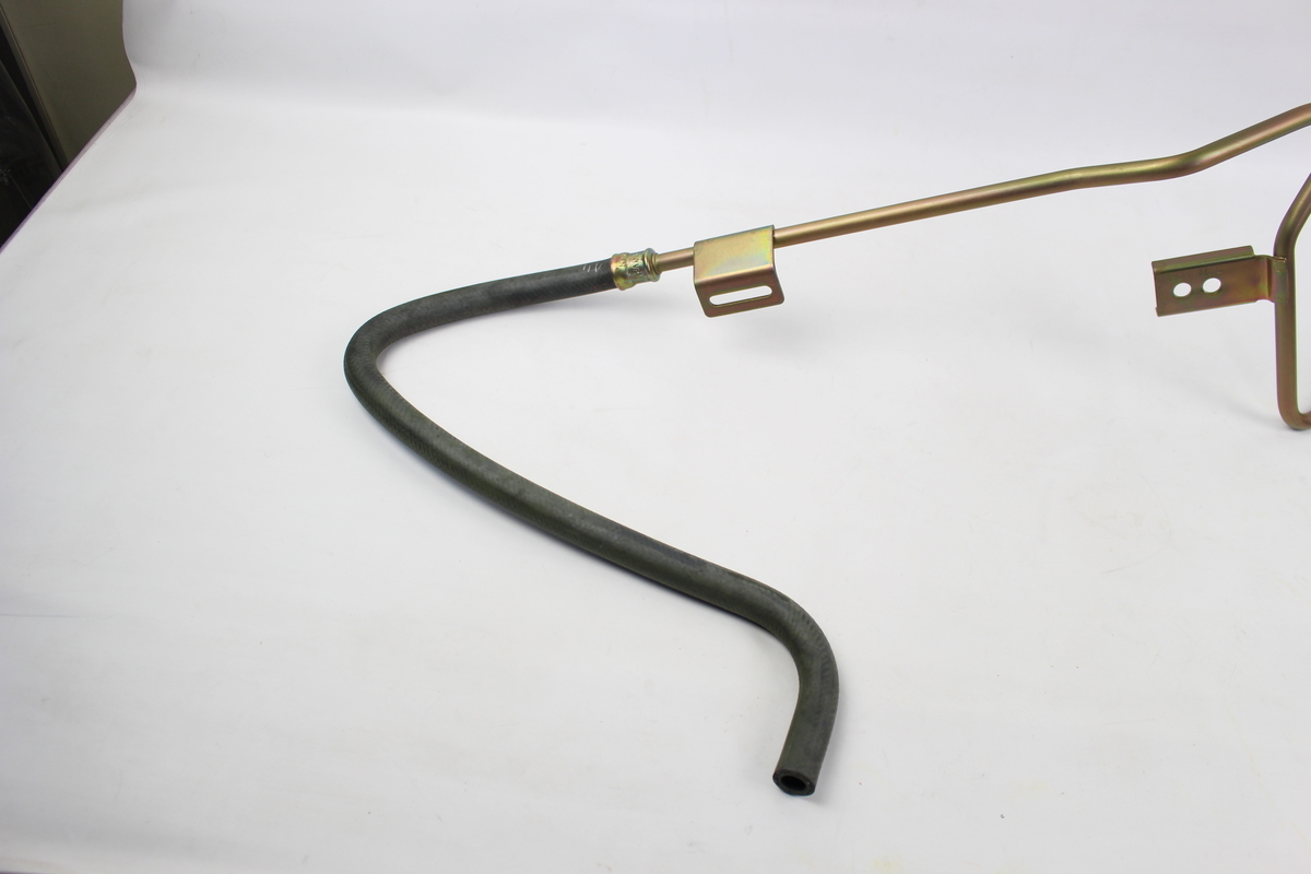 f:id:color-king:20181212142541j:plain