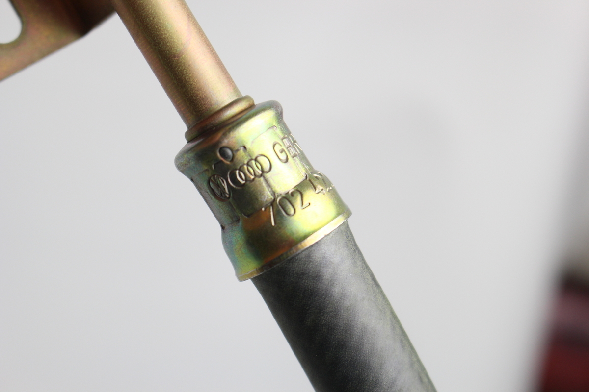 f:id:color-king:20181212142604j:plain