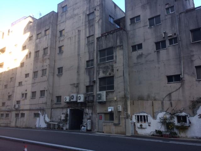 f:id:color-king:20190107212719j:plain f:id:color-king:20190107212719j:plain