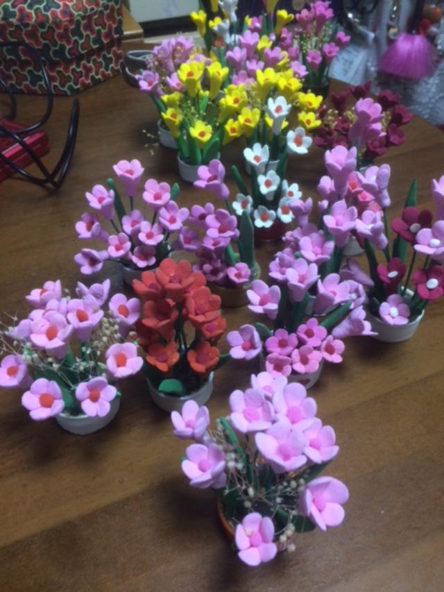f:id:color-king:20190227225535j:plain
