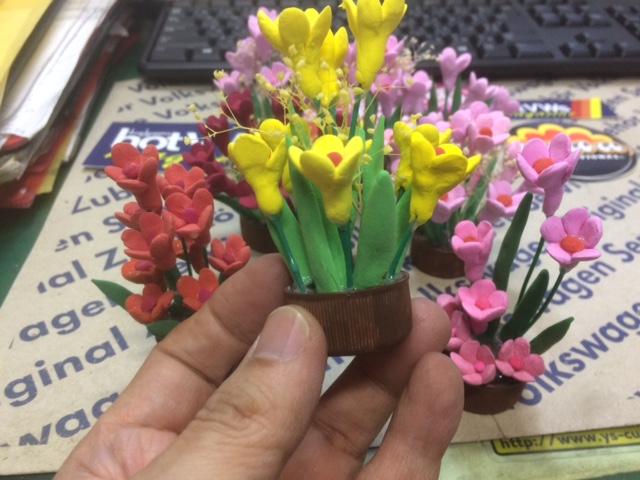 f:id:color-king:20190301193819j:plain f:id:color-king:20190301193819j:plain