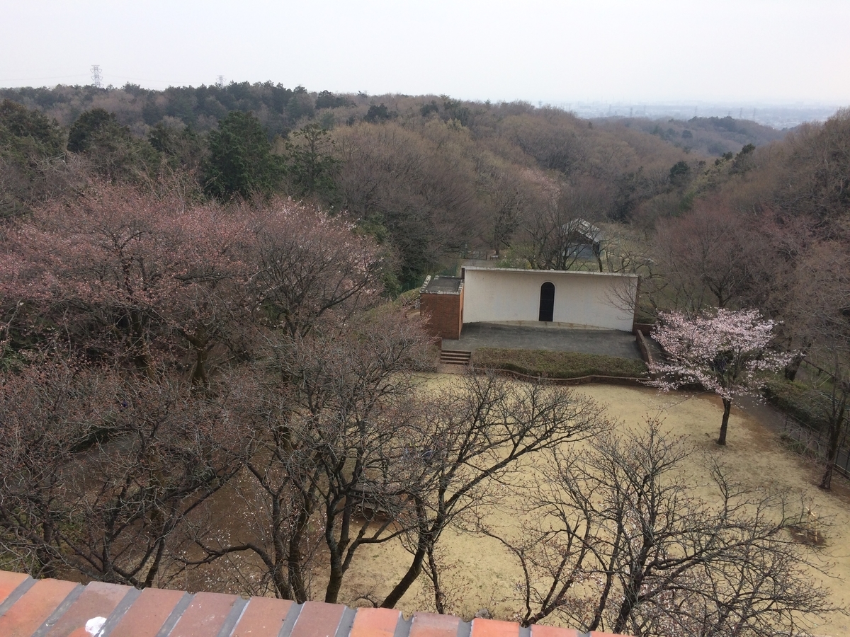 f:id:color-king:20190330135108j:plain