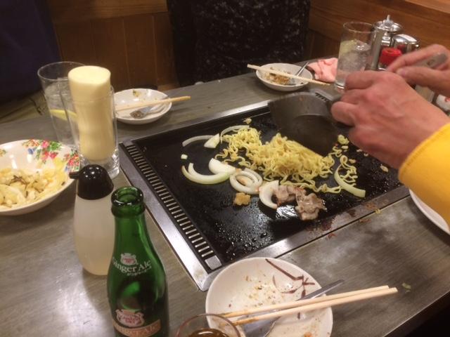 f:id:color-king:20190403232711j:plain