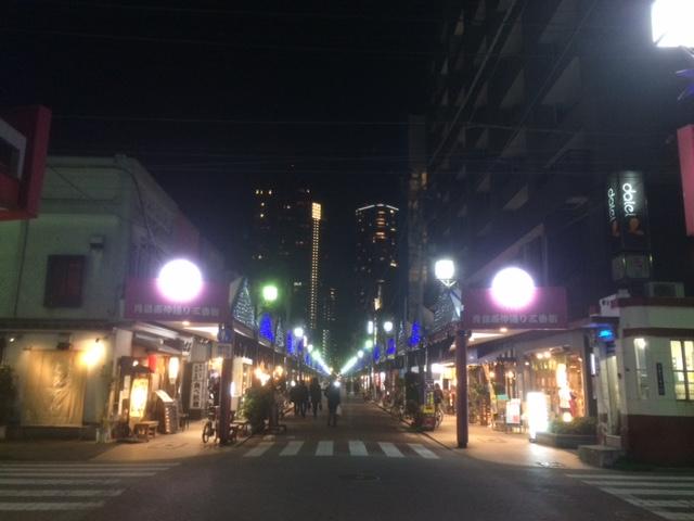 f:id:color-king:20190403232734j:plain