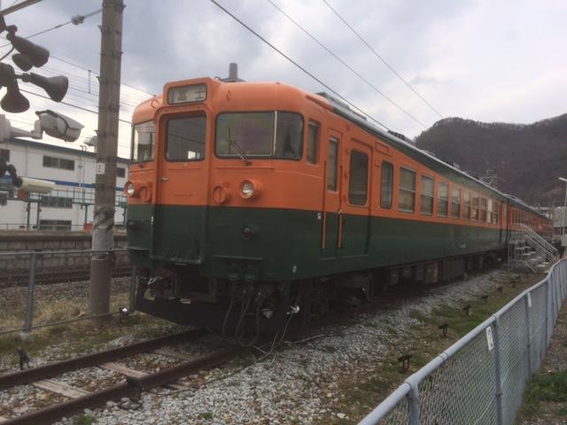 f:id:color-king:20190409214638j:plain