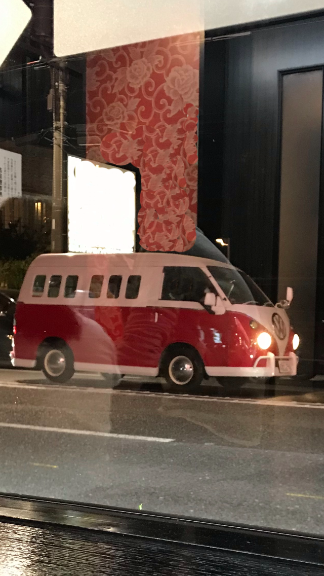 f:id:color-king:20190426212505p:plain