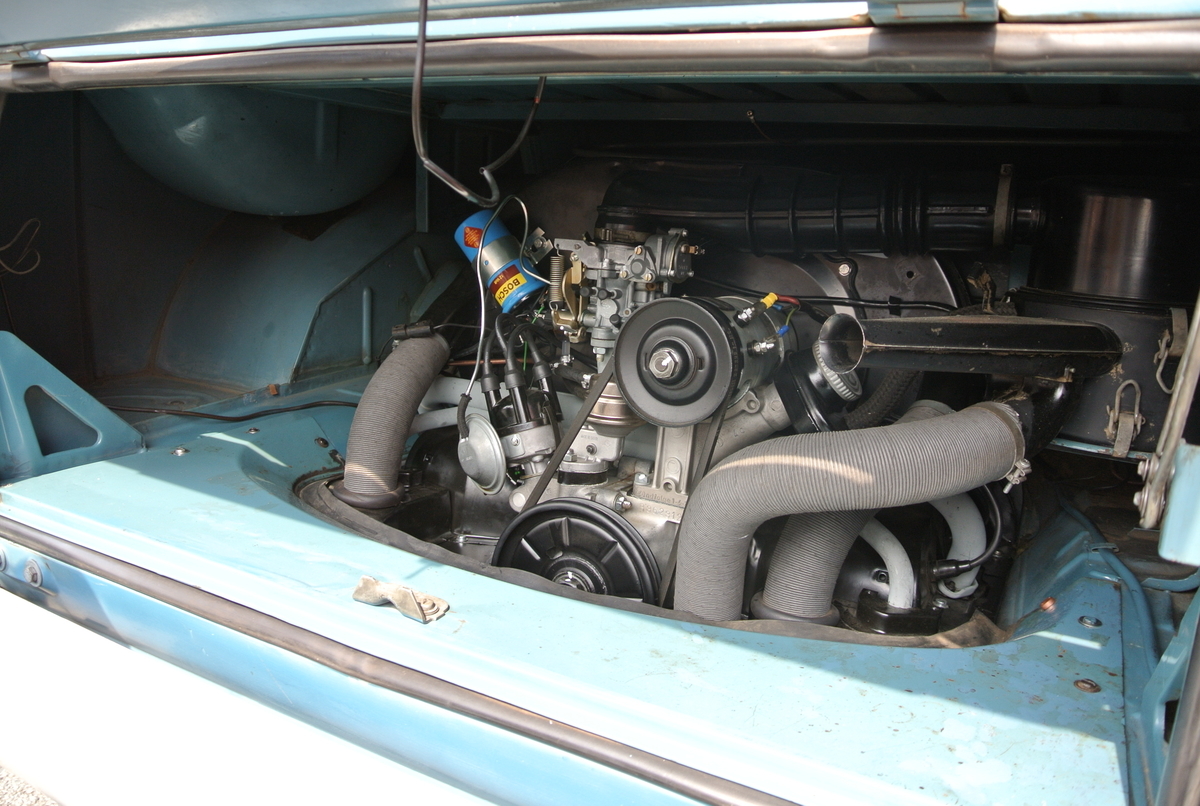 f:id:color-king:20190512141325j:plain f:id:color-king:20190512141325j:plain