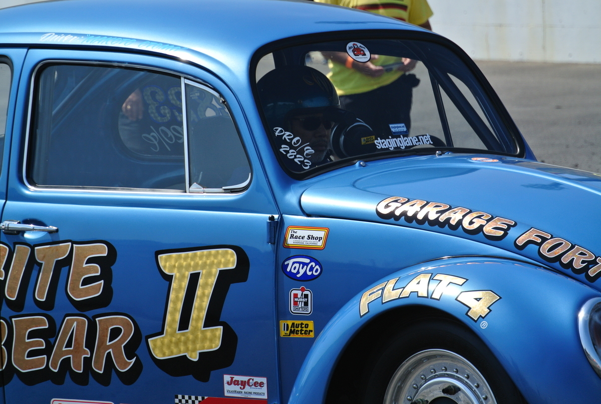 f:id:color-king:20190526093024j:plain