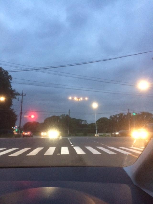 f:id:color-king:20190613204309j:plain f:id:color-king:20190613204309j:plain