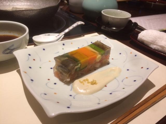 f:id:color-king:20190624222701j:plain f:id:color-king:20190624222701j:plain