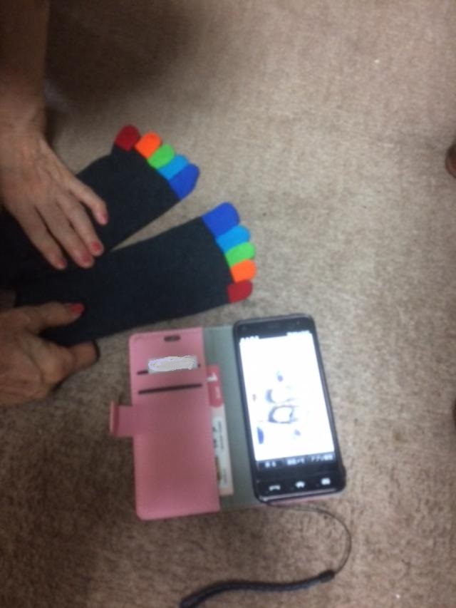 f:id:color-king:20190702211923j:plain