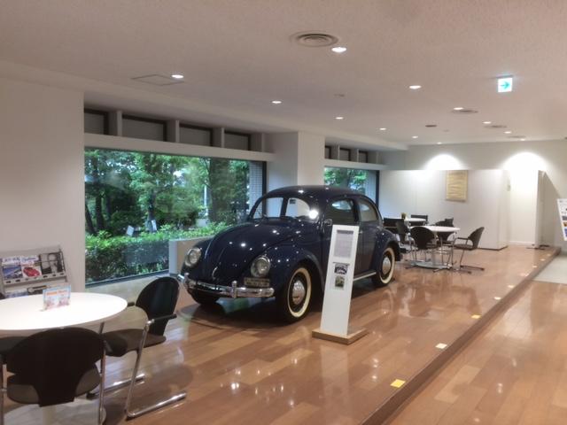 f:id:color-king:20190702212104j:plain