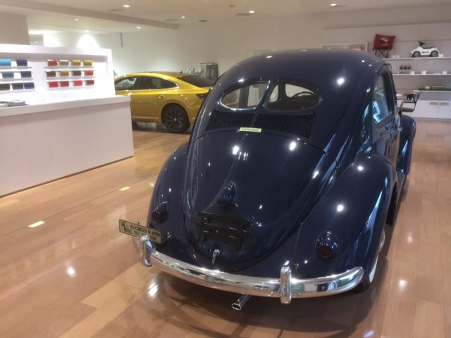 f:id:color-king:20190702212122j:plain