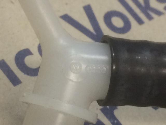 f:id:color-king:20190708205305j:plain