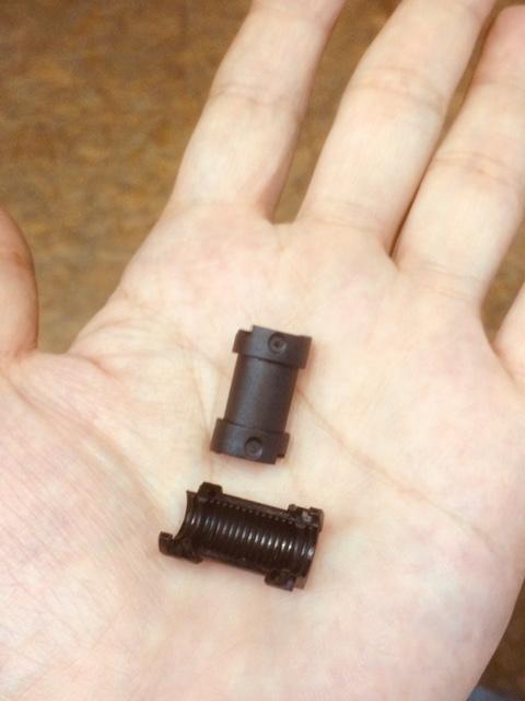 f:id:color-king:20190711220455j:plain f:id:color-king:20190711220455j:plain