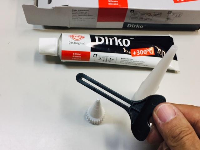 f:id:color-king:20190723212058j:plain