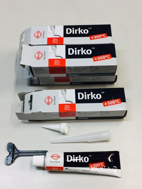 f:id:color-king:20190723212111j:plain