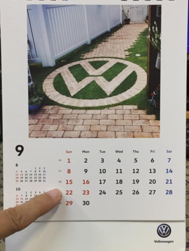 f:id:color-king:20190902213021j:plain
