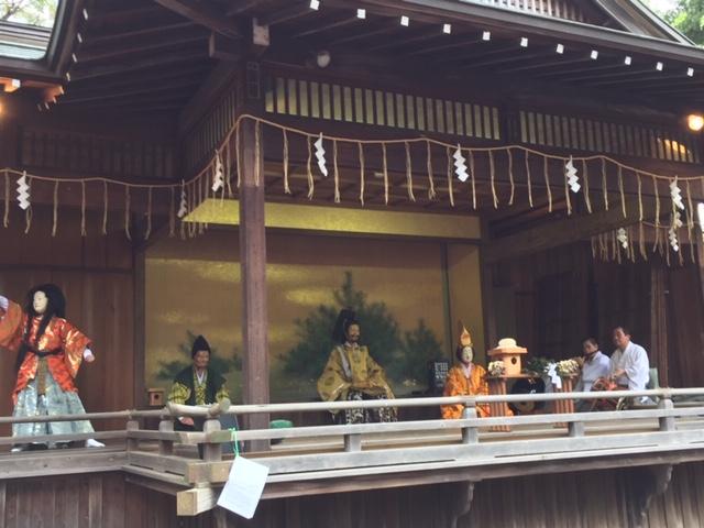 f:id:color-king:20190909193341j:plain