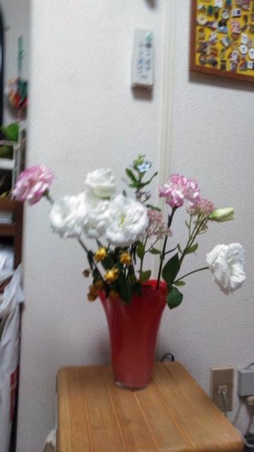 f:id:color-king:20190920203218j:plain