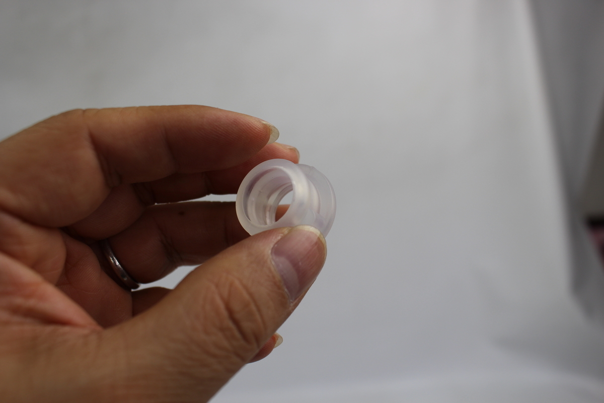 f:id:color-king:20190930135846j:plain f:id:color-king:20190930135846j:plain