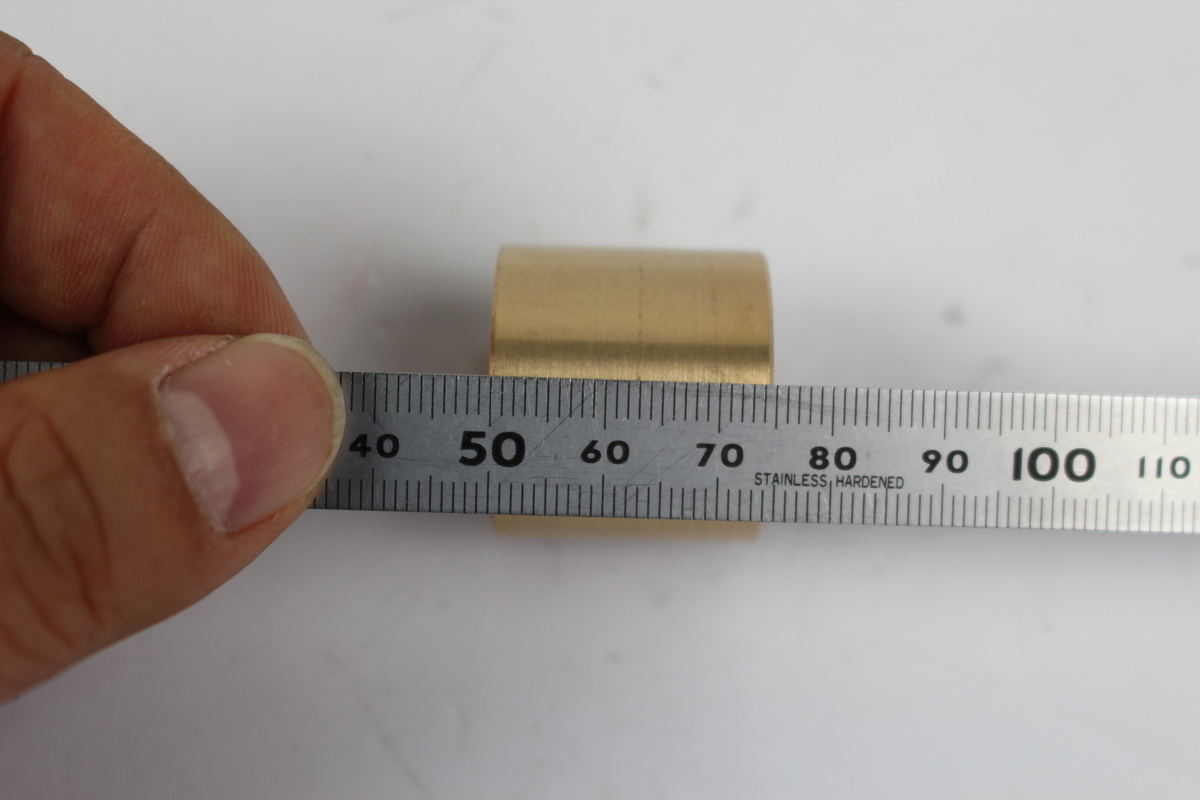 f:id:color-king:20191004133053j:plain f:id:color-king:20191004133053j:plain