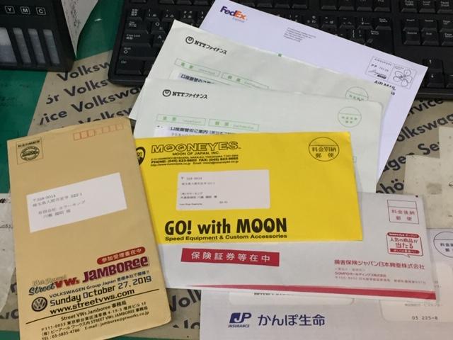 f:id:color-king:20191016210044j:plain f:id:color-king:20191016210044j:plain