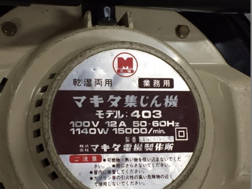 f:id:color-king:20191016210429j:plain f:id:color-king:20191016210429j:plain