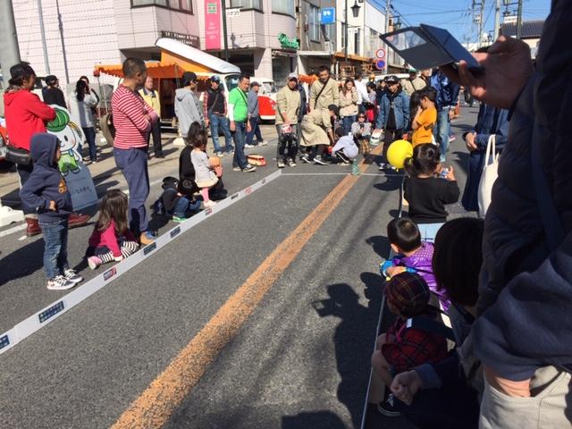 f:id:color-king:20191112205234j:plain