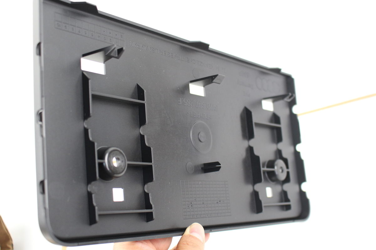 f:id:color-king:20191118135418j:plain