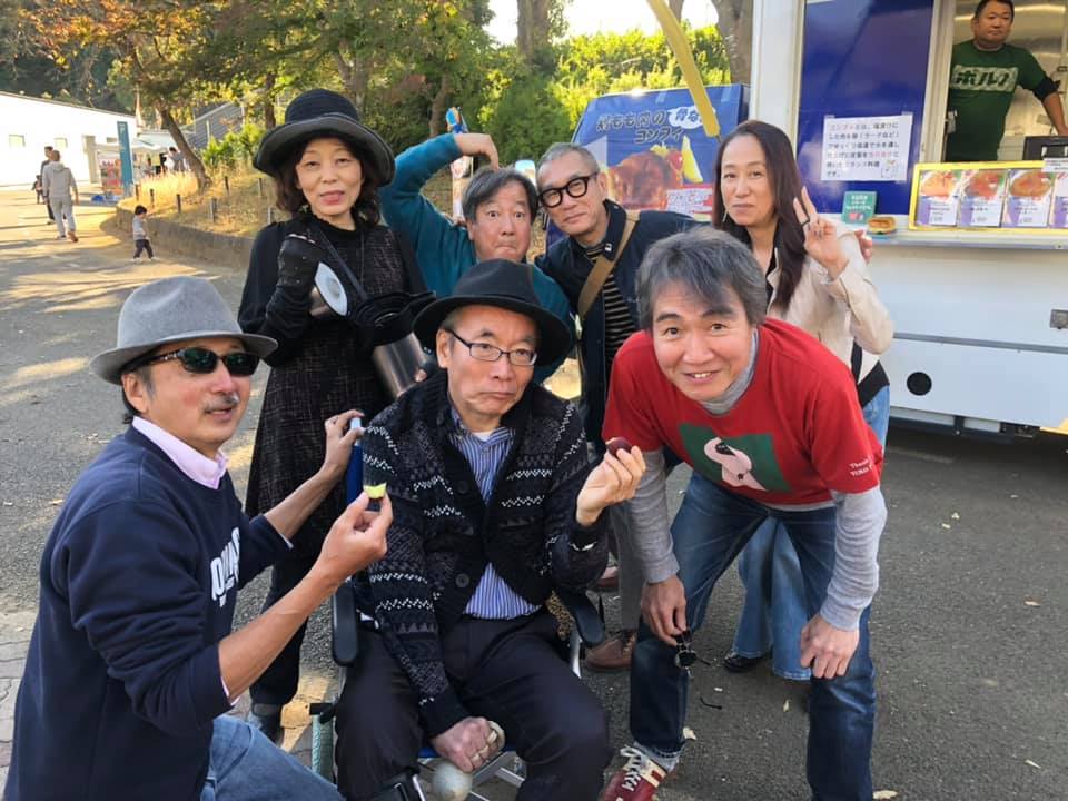 f:id:color-king:20191118193916j:plain