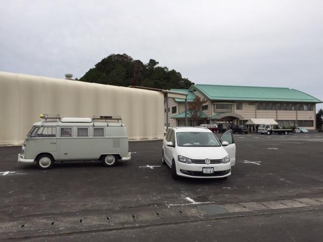 f:id:color-king:20191128212700j:plain