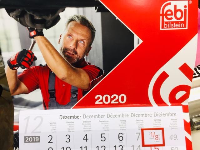 f:id:color-king:20191129201117j:plain f:id:color-king:20191129201117j:plain