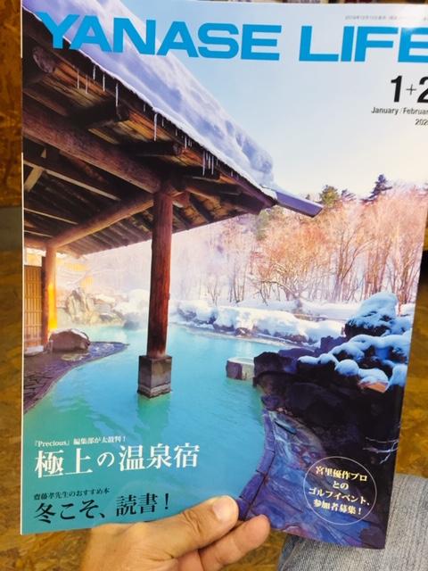 f:id:color-king:20191217224520j:plain