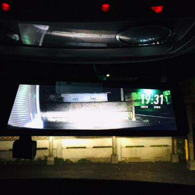 f:id:color-king:20200824201004j:plain f:id:color-king:20200824201004j:plain