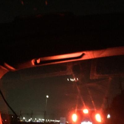 f:id:color-king:20201117210248j:plain